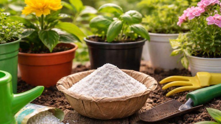 पौधों की हर बीमारी का रामबाण इलाज! सिर्फ 20 रुपये में मिल जाएगा ये जबरदस्त नुस्खा