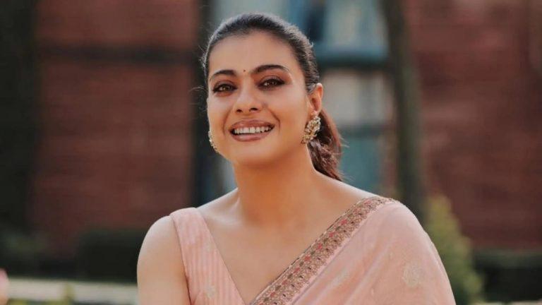 द ट्रायल के बाद एक बार फिर छाएगा काजोल का जलवा, एक्शन करती आएंगी नजर