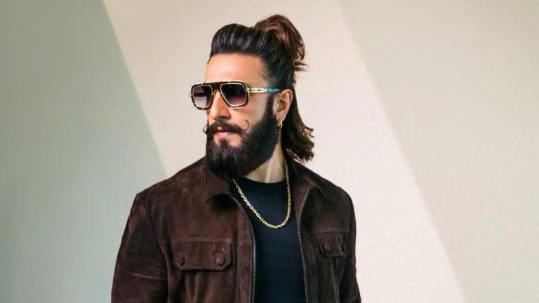 ‘धुरंधर 2’ से बॉक्स ऑफिस पर धूम मचाने वाले रणवीर हैं कितनी संपत्ति के मालिक? अब इस फिल्म में आएंगे नजर