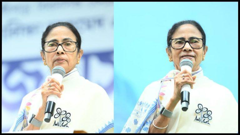 पाकिस्तान की धमकी को लेकर ममता बनर्जी ने बोला PM मोदी पर हमला, मांगा इस्तीफा, जानें क्या कहा?