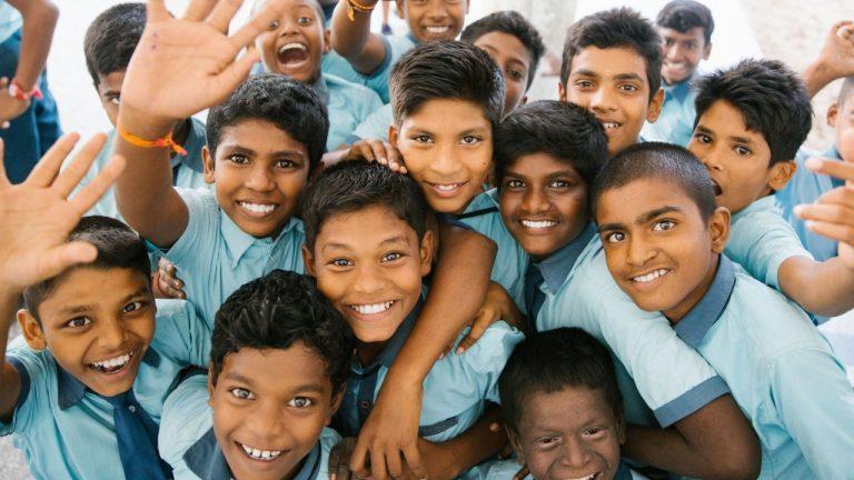 उज्जैन में आज ‘भविष्य से भेंट’ कार्यक्रम, स्कूलों में बच्चों से मिलेंगे जनप्रतिनिधि और अधिकारी, लेंगे व्यवस्थाओं का जायजा