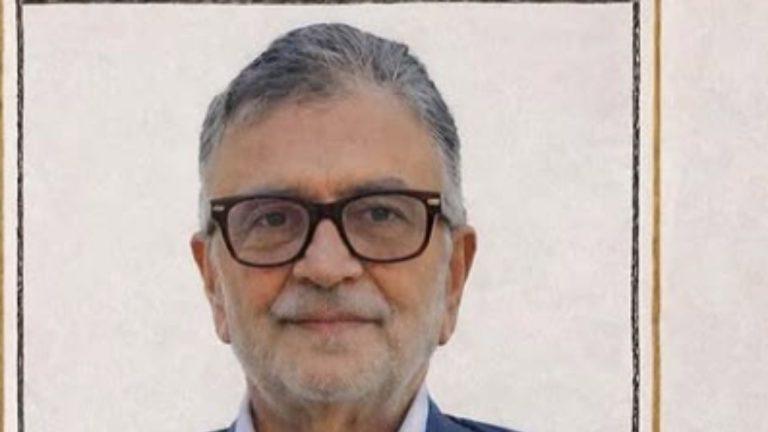 फिल्म इंडस्ट्री में शोक, टी-सीरीज़ के संस्थापक गुलशन कुमार के छोटे भाई का 70 वर्ष की उम्र में निधन