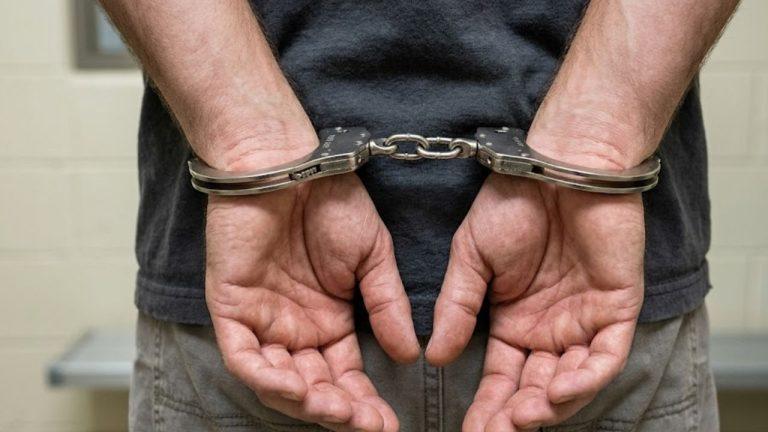 वनरक्षक हत्याकांड में बड़ा खुलासा: मुरैना से भागा आरोपी अहमदाबाद में हलवाई बनकर छिपा, पुलिस ने दबोचा