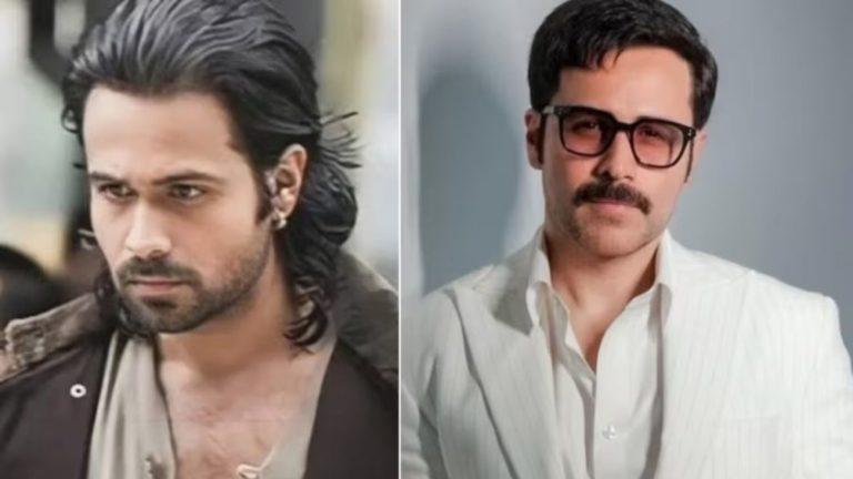 इमरान हाशमी की ‘आवारापन 2’ की रिलीज डेट बदली, अब स्वतंत्रता दिवस पर होगी रिलीज, जानिए क्या है वजह?