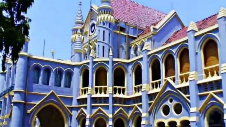 जबलपुर के पूर्व महापौर पर चलेगा मुकदमा, फाड़ी थी पुलिसकर्मी की वर्दी, STF रिपोर्ट में पुलिसकर्मियों को दी गई क्लीनचिट