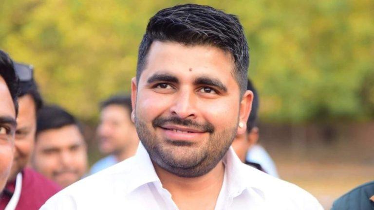 भोपाल युवा विधायक सम्मेलन: राजस्थान के रविंद्र भाटी ने की बड़ी मांग, बोले- ‘सांसद-विधायकों के बच्चे भी सरकारी स्कूलों में पढ़ें’