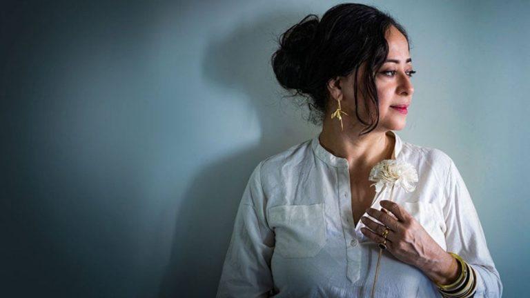 रामायण की मंथरा बनेगी बॉलीवुड की ये मंझी हुई अदाकारा, दमदार एक्टिंग के लिए है मशहूर