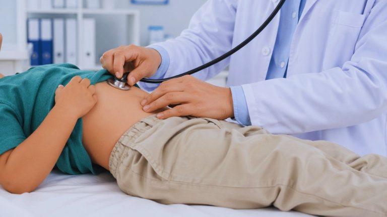 MP में बच्चों की पैरासिटामोल सिरप का एक बैच अमानक घोषित, स्वास्थ्य विभाग ने तत्काल रोक लगाई