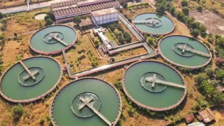 इंदौर के जलूद में आज CM मोहन यादव करेंगे 60 मेगावॉट सोलर प्लांट का लोकार्पण, 271.16 करोड़ की लागत से तैयार हुआ प्लांट, पढ़ें खबर