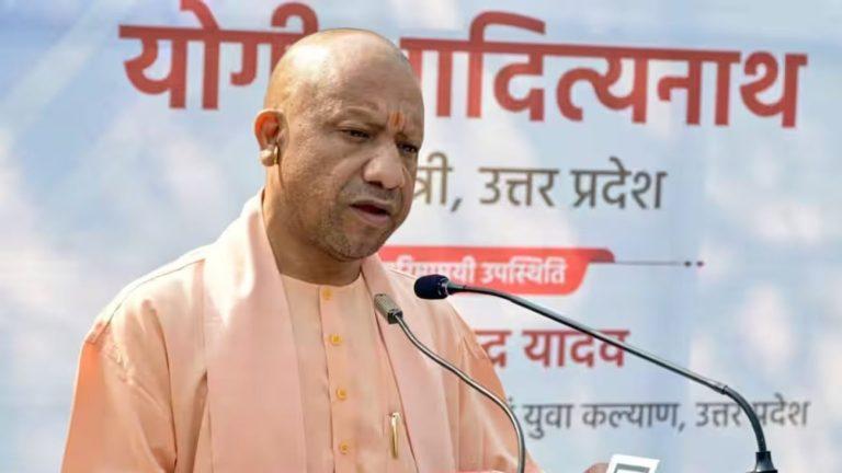 प्रतीक यादव के निधन पर मुख्यमंत्री योगी आदित्यनाथ ने जताया दुःख, उपमुख्यमंत्री केशव प्रसाद मौर्य ने कहा – ‘निधन की खबर अत्यंत दुखद’