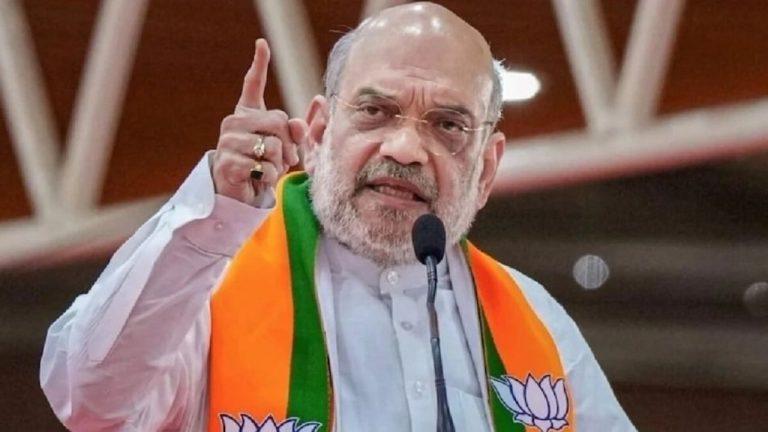 बंगाल में विधायक दल की बैठक आज, मुख्यमंत्री के नाम पर मुहर लगाएंगे अमित शाह