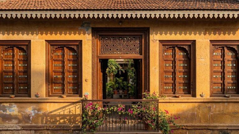 घर की खिड़कियों से जुड़ी ये गलतियां बना सकती हैं आपको कंगाल, तुरंत सुधारें वास्तु दोष