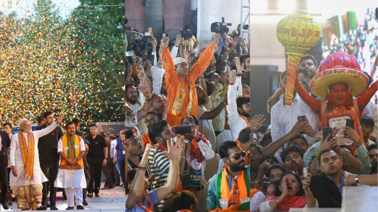 9 मई को पश्चिम बंगाल में नई सरकार का शपथ ग्रहण, BJP ने की घोषणा, इस तारीख को चुनने की ये है बड़ी वजह