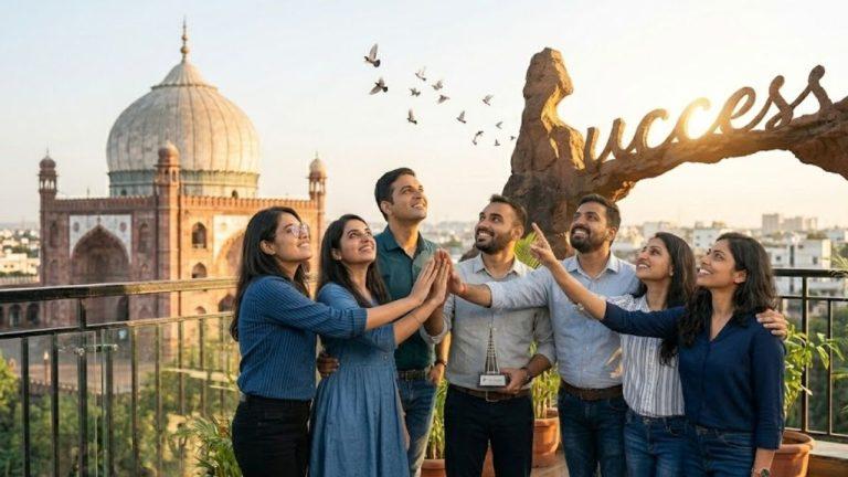 कल नहीं, आज! सफल लोग कभी नहीं टालते ये 5 काम, जानिए आपकी गलती क्या है