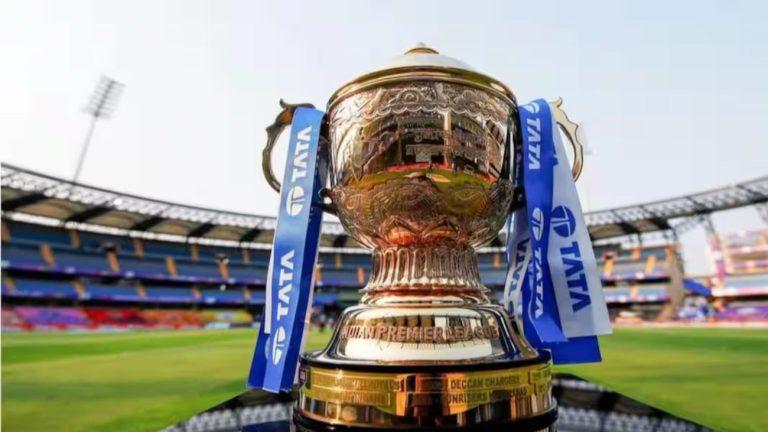 IPL 2026 की प्लेऑफ की चारों टीमें तय, यहां देखिए पूरा शेड्यूल, यहां जानिए कब खेला जाएगा फाइनल मैच?