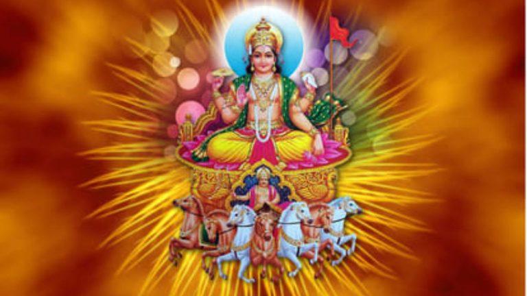 कर्ज और नकारात्मकता से पाना चाहते हैं छुटकारा? वृषभ संक्रांति पर करें ये खास उपाय