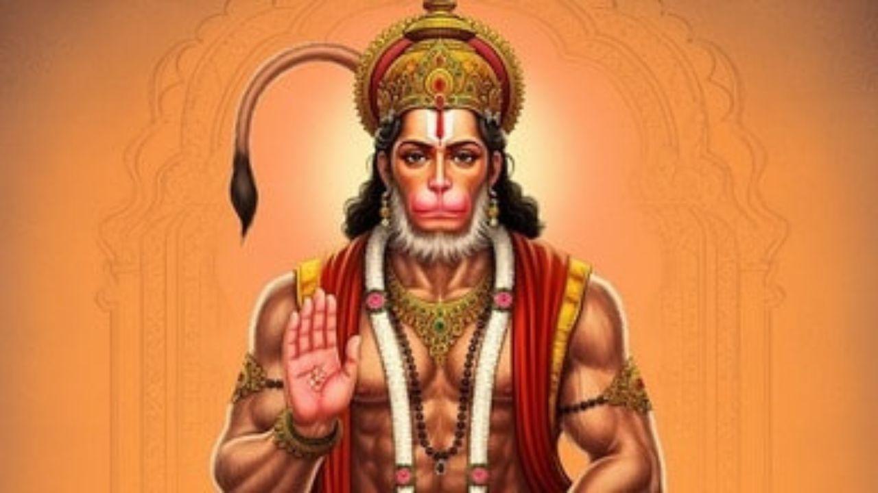 बड़ा मंगल पर करें ये खास उपाय, हर परेशानी से मिलेगा छुटकारा, बढ़ेगा आत्मविश्वास