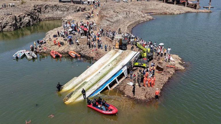 खुलासा: क्रूज खराब था, इंजन काम नहीं कर रहा था, फिर भी पानी में उतारा गया, रिसोर्ट मैनेजर के वायरल पत्र से मचा हडकंप