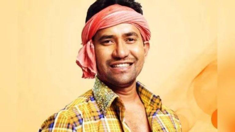 बीजेपी नेता निरहुआ का सपा पर तीखा हमला, बोले – ‘फिर से आजमगढ़ में जिहादी सोच को मिल रही ताकत’