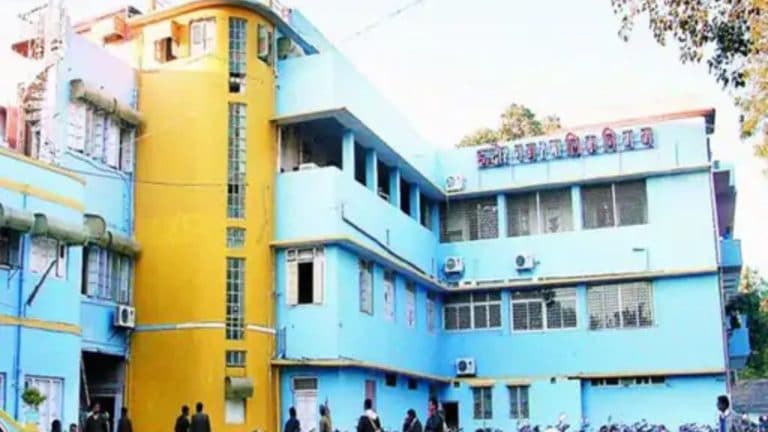 इंदौर नगर निगम की बड़ी पहल, हादसे में घायल सफाई मित्रों को अब इलाज के लिए मिलेंगे 2.50 लाख, पढ़ें पूरी जानकारी