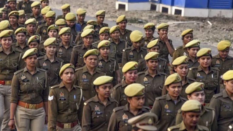 UP Home Guard Result 2026: यूपी होमगार्ड परीक्षा 2026 के नतीजे घोषित, ऐसे चेक करें अपना स्कोरकार्ड