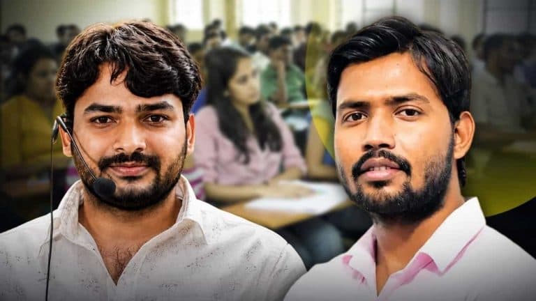 खान ग्लोबल स्टडीज फायरिंग मामले में रौशन आनंद को मिली जमानत, भाई प्रिंस की अंत्येष्टि में होंगे शामिल