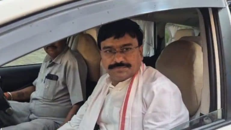राम मंदिर चढ़ावा चोरी की घटना के बीच प्रदेश सरकार का बड़ा फैसला, MP के मंदिरों में डिजिटल होगी दान की व्यवस्था