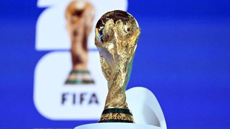 भारत में कब और कहां देख सकेंगे FIFA World Cup, जानें स्ट्रीमिंग से जुड़ी सारी डिटेल्स