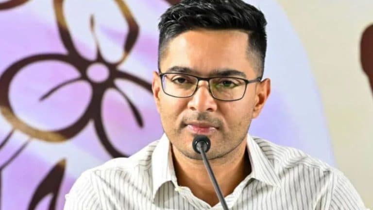 TMC सांसद अभिषेक बनर्जी को हाई कोर्ट से बड़ी राहत, गिरफ्तारी पर रोक बरकरार, जानें पूरा मामला