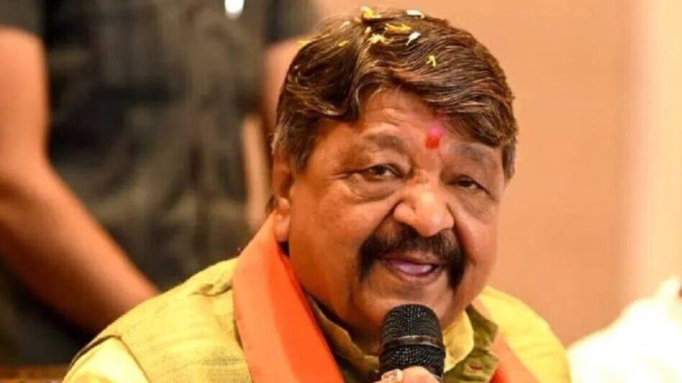 MP में सभी नगरीय निकायों का होगा फायर ऑडिट, मंत्री विजयवर्गीय ने दिए सख्त निर्देश