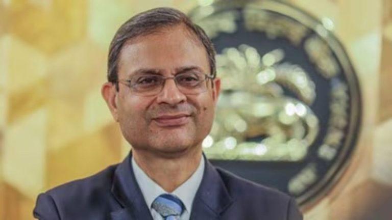 आज होगा RBI मॉनेटरी पॉलिसी का ऐलान, रेपो रेट पर आ सकता है बड़ा फैसला, इसपर रहेगा फोकस