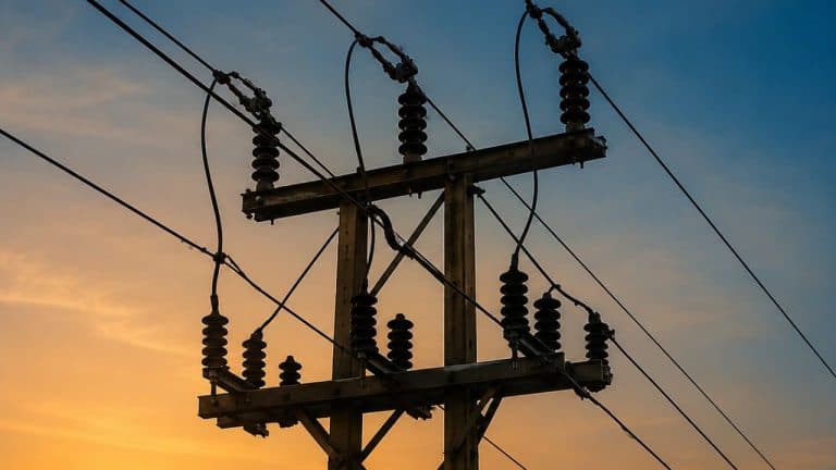 रतलाम में मोहर्रम जुलूस के दौरान बड़ा हादसा: 11 केवी हाईटेंशन लाइन से टकराया ताजिया, 20 लोग झुलसे, एक की मौत