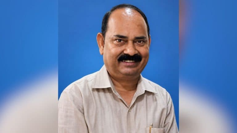 सरकारी कर्मचारियों के लिए बड़ी खबर, MP पदोन्नति नियम 2025 का अजाक्स ने किया स्वागत