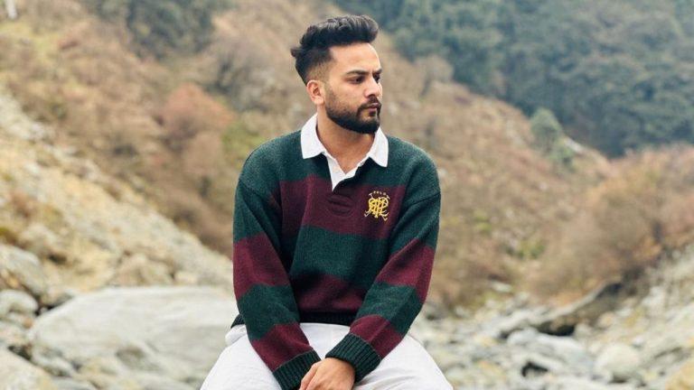 एल्विश यादव ने आखिर बता ही दिया, किस राजनीतिक विचारधारा के हैं सबसे करीब?