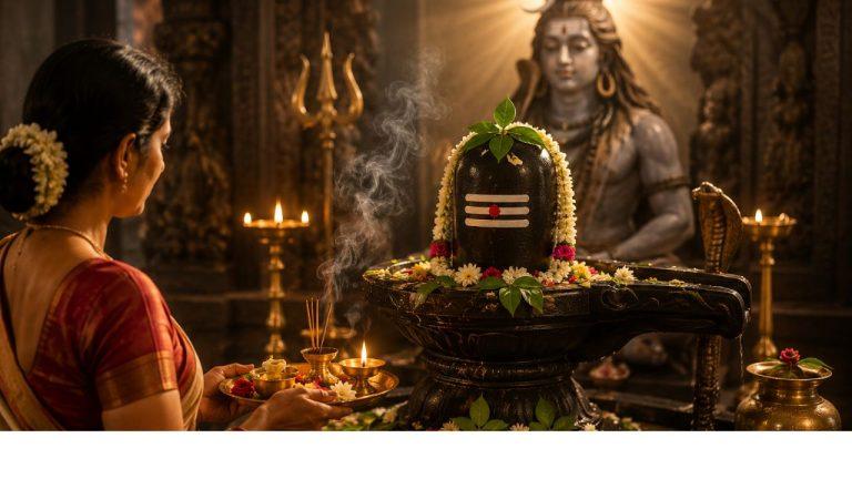 अधिकमास में शुक्र प्रदोष व्रत कब है? जानिए पूजा का शुभ मुहूर्त और शिव कृपा पाने के उपाय