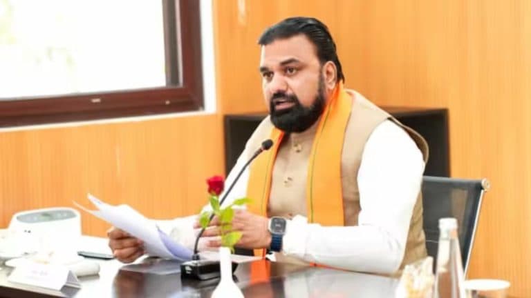 बिहार कैबिनेट बैठक में 29 महत्वपूर्ण एजेंडों पर लगी मुहर, कई विभागों में बहाली, जमीन की खरीद-बिक्री के नियम को लेकर भी बड़ा फैसला
