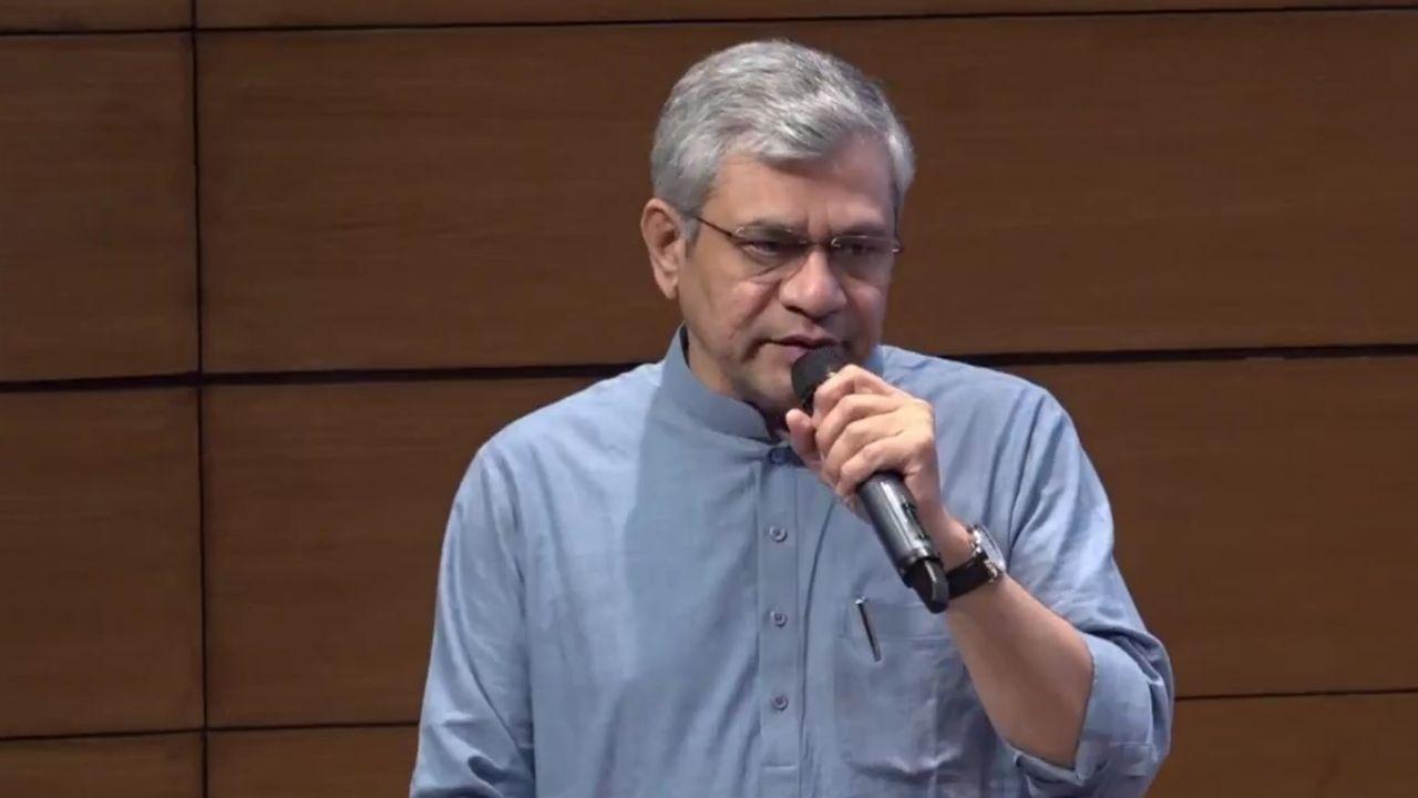 मोदी कैबिनेट के 6 बड़े फैसले, MP को भी मिली सौगात, कई विकास परियोजनाओं पर लगी मुहर, देखें खबर