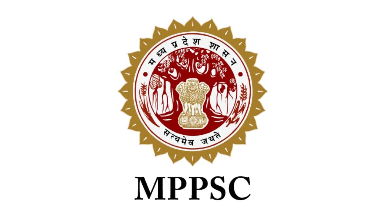 MPPSC भर्ती नियम 2026 में बड़ा बदलाव: नाम हटने के बाद भी मिलेगा दूसरा मौका, 25 हजार रुपए देकर फिर जुड़ सकेंगे उम्मीदवार