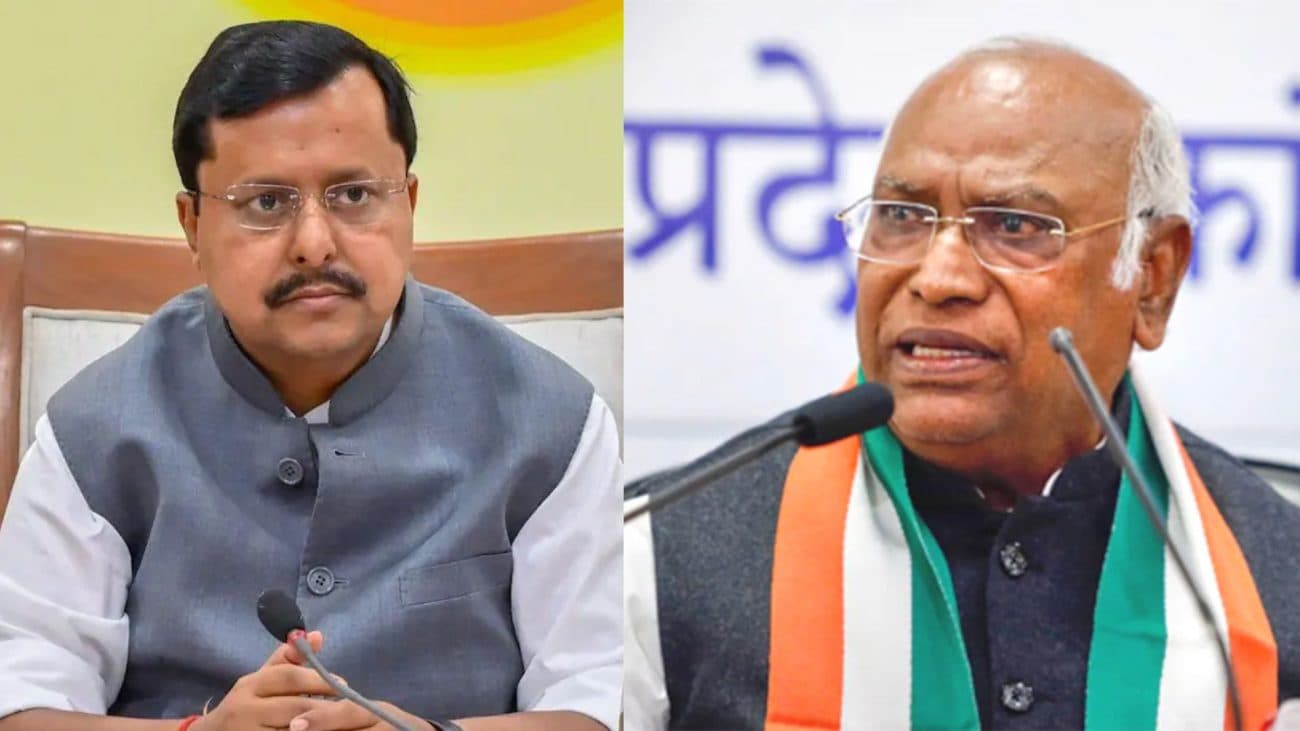 9 जुलाई को अयातुल्ला अली खामेनेई की अंतिम विदाई, भारत की ओर से ये प्रतिनिधि होंगे शामिल?