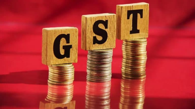 सरकार के खजाने में इजाफा, जून में बड़ी उछाल के साथ 1.94 लाख करोड़ के पार पहुंचा GST कलेक्शन