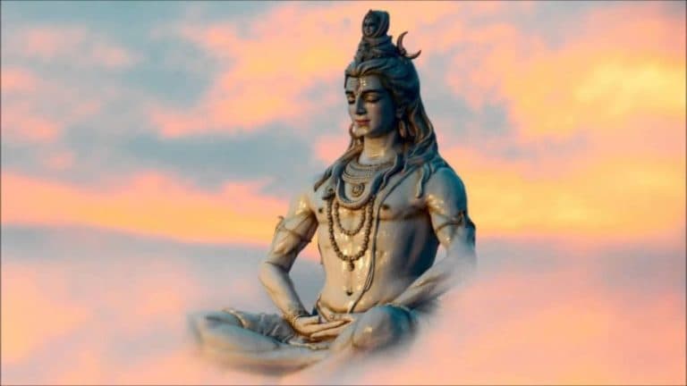 सावन 2026 में कितने सोमवार? जानें तारीख, शुभ योग और भगवान शिव को प्रसन्न करने के उपाय