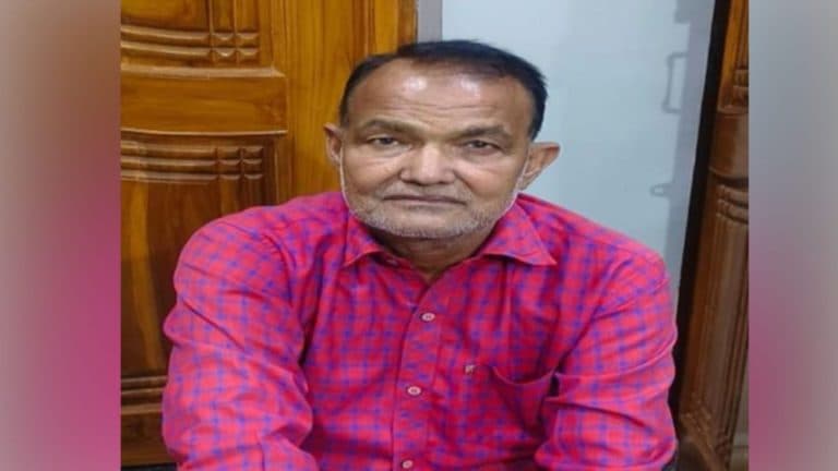 गाडरवाड़ा नगर पालिका के प्रभारी CMO के घर छापा, 2.36 करोड़ की आय से अधिक संपत्ति का खुलासा