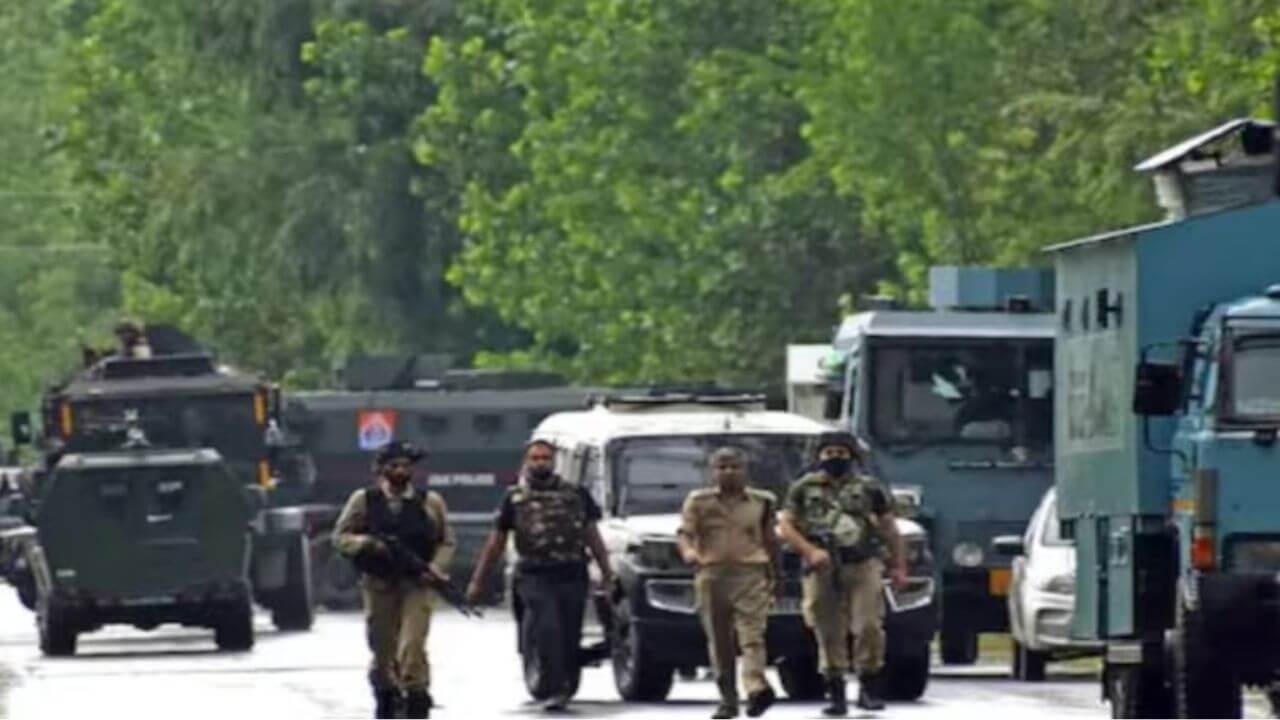 jammu terrorist attack