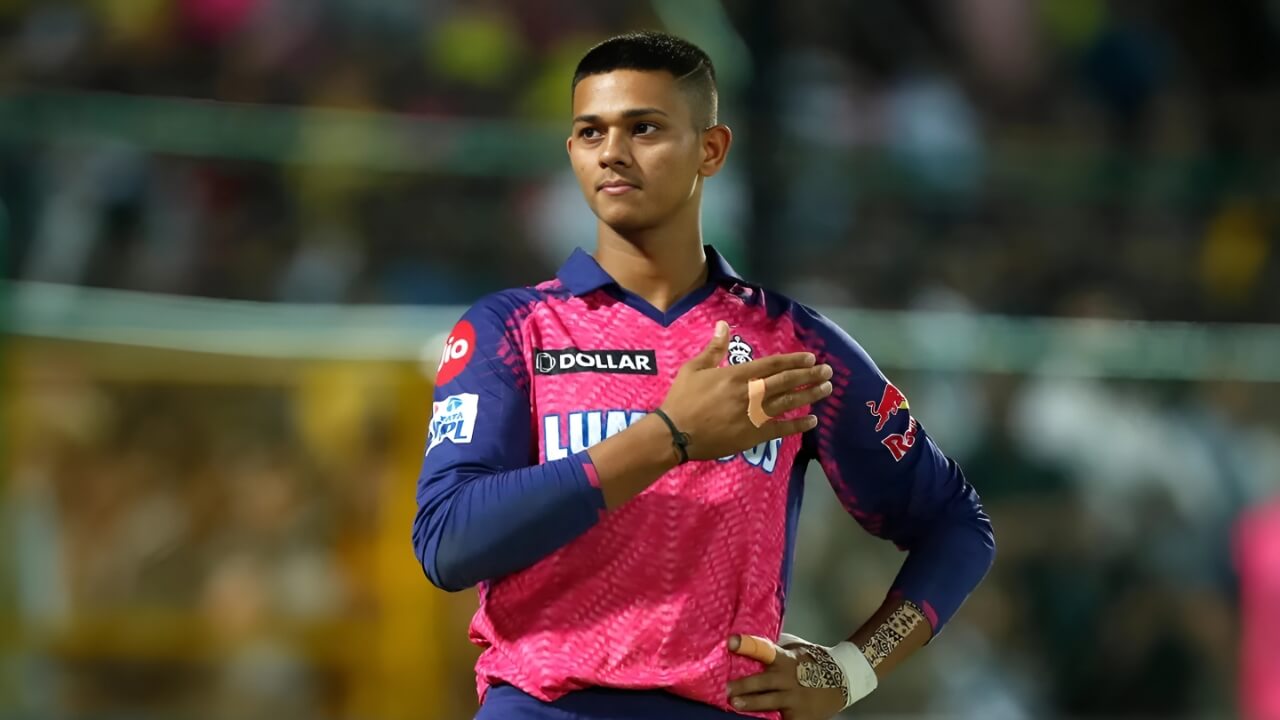 yashasvi-jaiswal-joins-goa-leaves-mumbai-for-captaincy