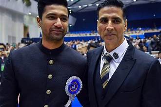 Operation Sindoor Movie