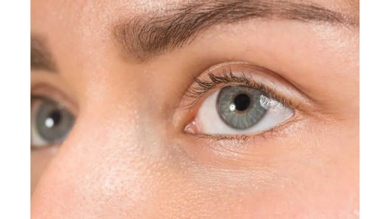 डोळे फडफडणं शुभ की अशुभ, काय म्हणतं विज्ञान ? जाणून घ्या