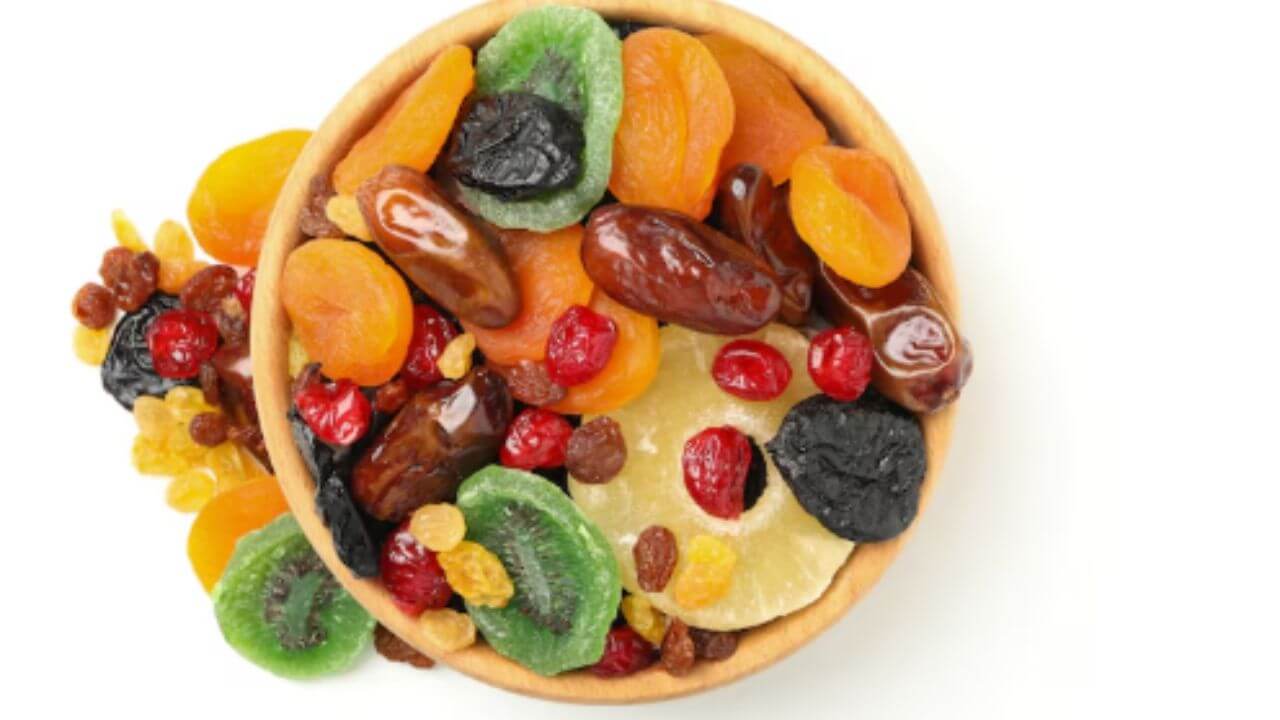 सकाळी उपाशी पोटी खा ५ पदार्थ, आरोग्याला मिळतील चमत्कारिक फायदे