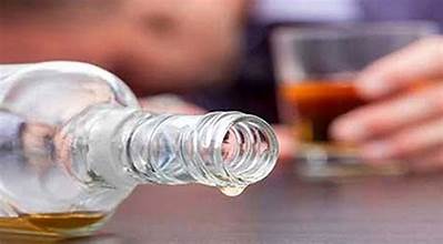 14 die after drinking spurious liquor in Punjab