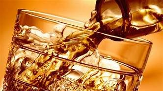 Isabella Islay Whisky