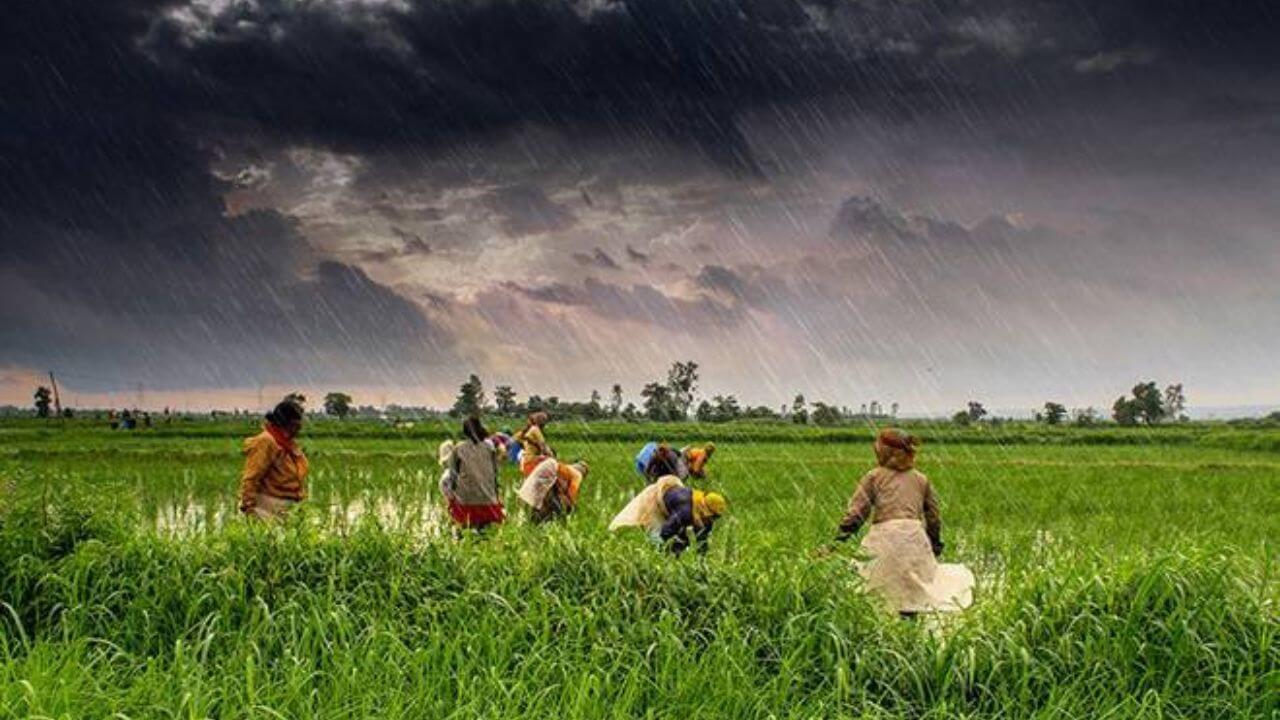 या राज्यात तुम्हाला एकही गरीब माणूस सापडणार नाही, इथे सगळेच श्रीमंत